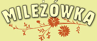 Mileżówka